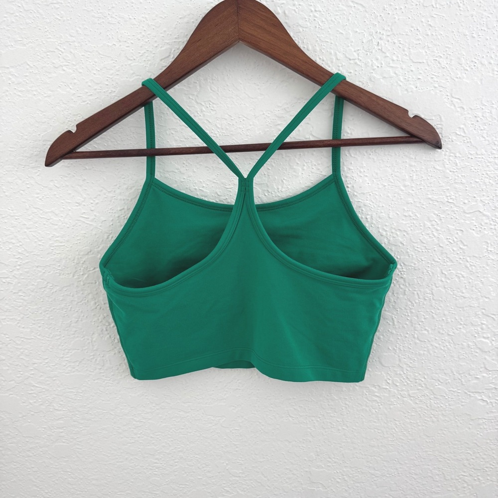 Lot of 3 Offline by Aerie Recharge Longline Racerback Sports Bra Crop Top SM - Picture 12 of 16
